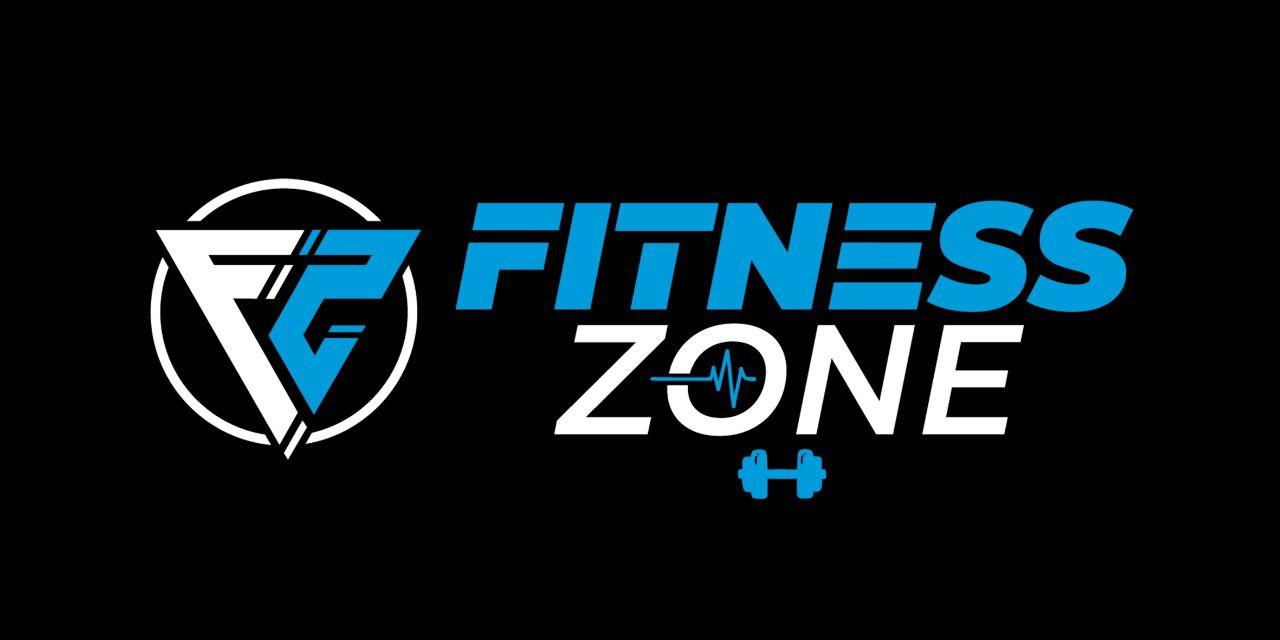 FITNESSZONEGYMCOLOMBIA